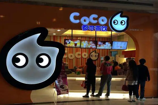 熊猫体育加盟店（圆融时代店）