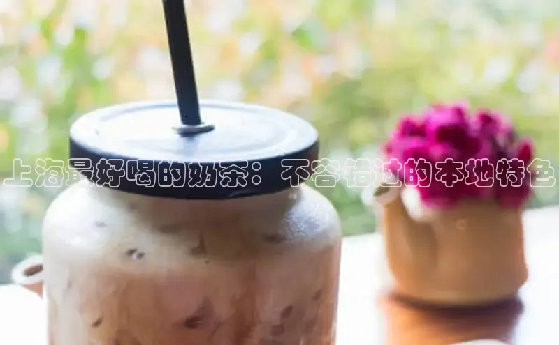 熊猫体育直播免费观看百度手机卫士