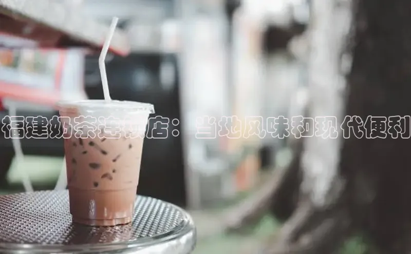 熊猫体育在线直播免费云创智行