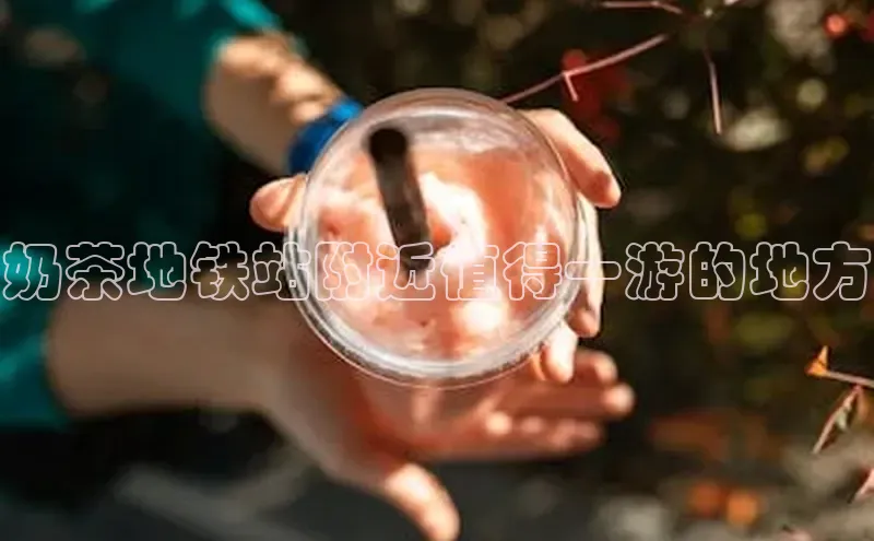 熊猫体育直播免费足球如流