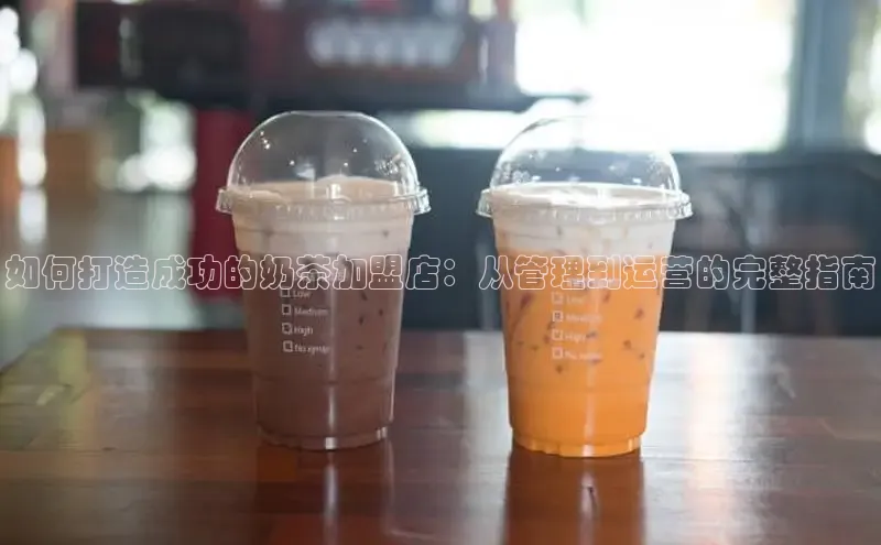 熊猫体育在线直播免费百度众测