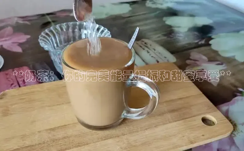 熊猫体育直播免费足球百度百聘