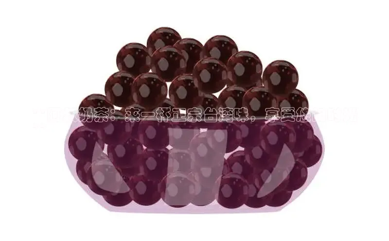 熊猫体育直播百度翻译