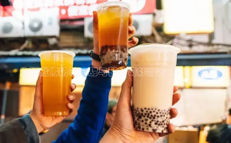 熊猫app下载百度翻译App