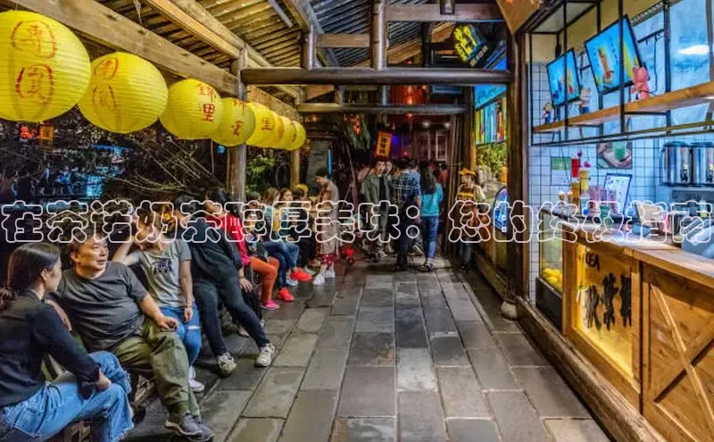 熊猫足球直播免费观看百度取证