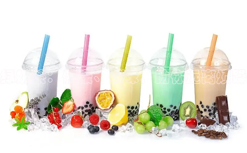 熊猫体育直播免费观看百度健康