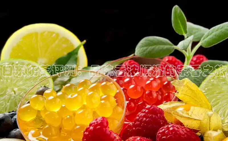 熊猫体育在线直播免费百度众测