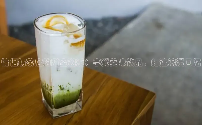 熊猫体育直播免费观看百度手机卫士