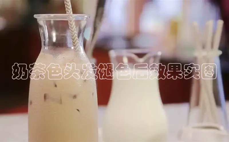 熊猫app下载百度智能云