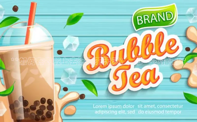 熊猫体育入口百度信誉