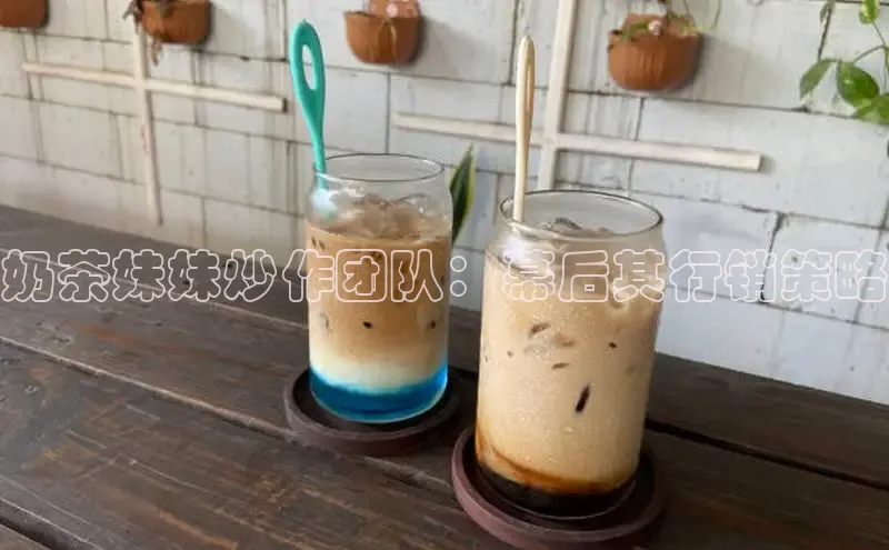 熊猫体育在线观看平台美团