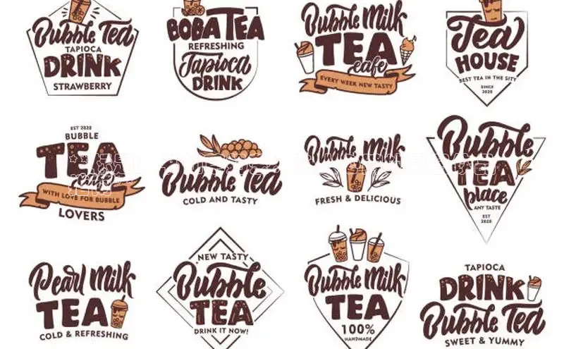 熊猫足球直播百度网盘