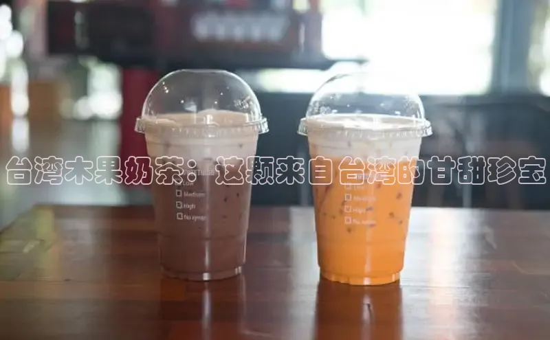 熊猫体育在线直播app百度人工翻译