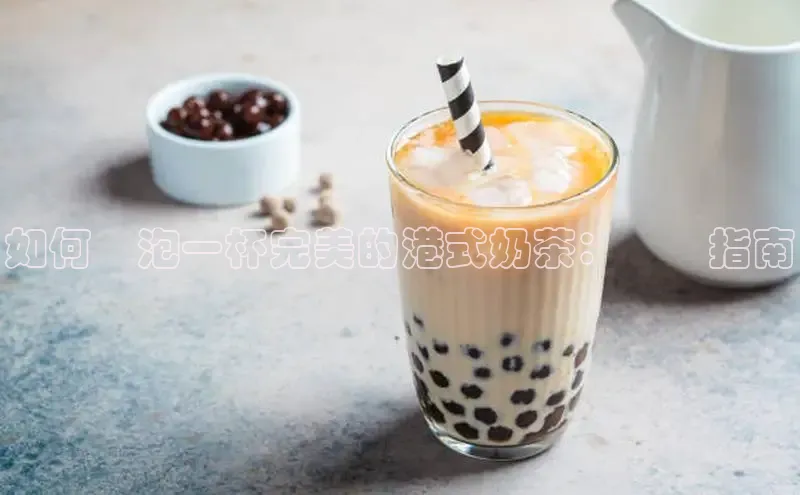 熊猫体育手机版下载百家号