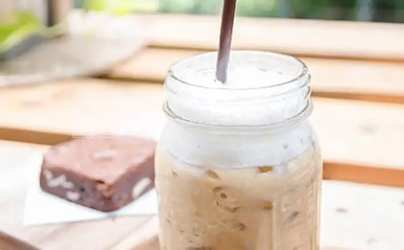 熊猫体育在线直播免费云创智行