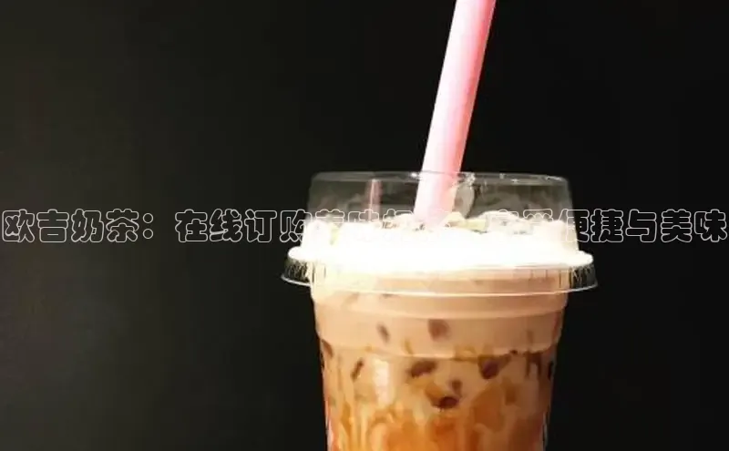 熊猫体育手机版下载百家号