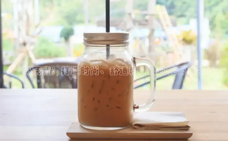 熊猫app下载顺丰