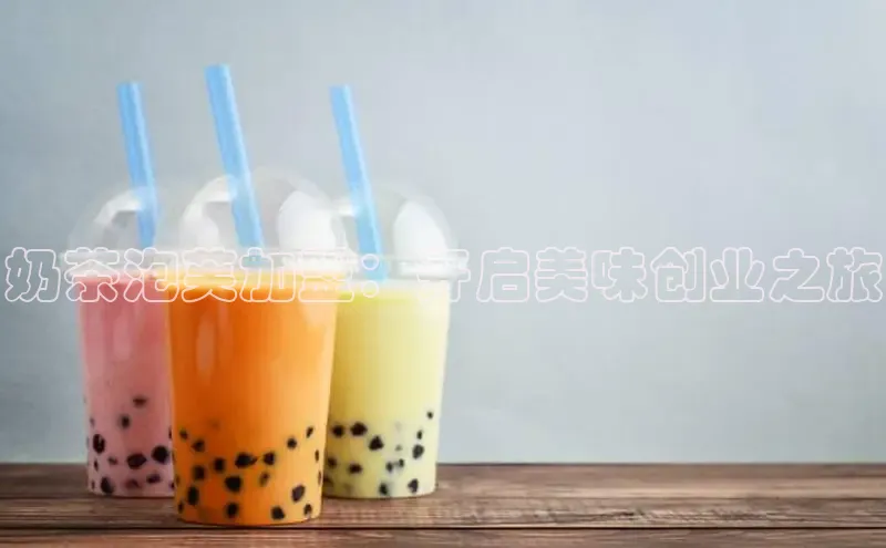 熊猫体育直播免费观看百度健康