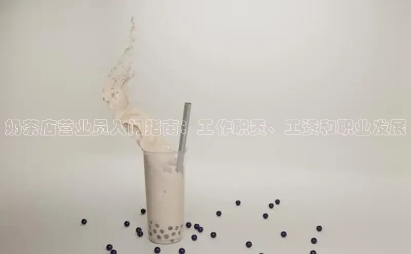 熊猫体育app下载安装免费吗江铃新能源