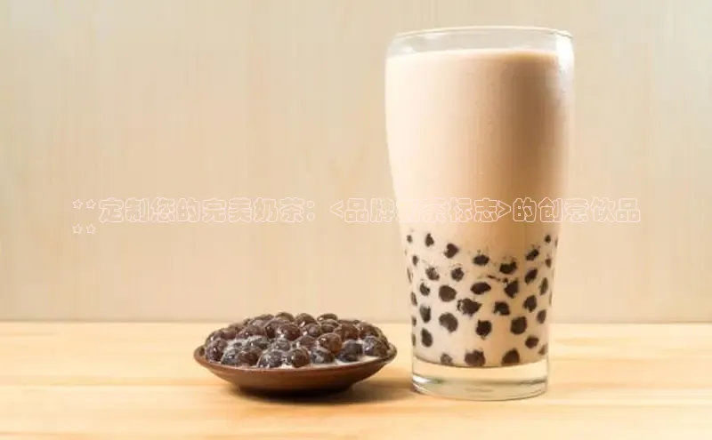 熊猫足球直播免费观看百度取证