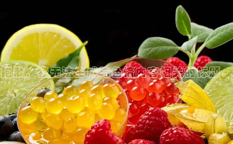 熊猫体育手机版下载百家号