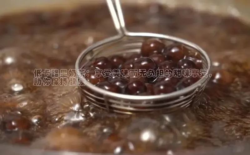 熊猫体育app百度手机助手