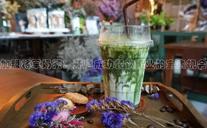 熊猫体育在线直播免费百度众测