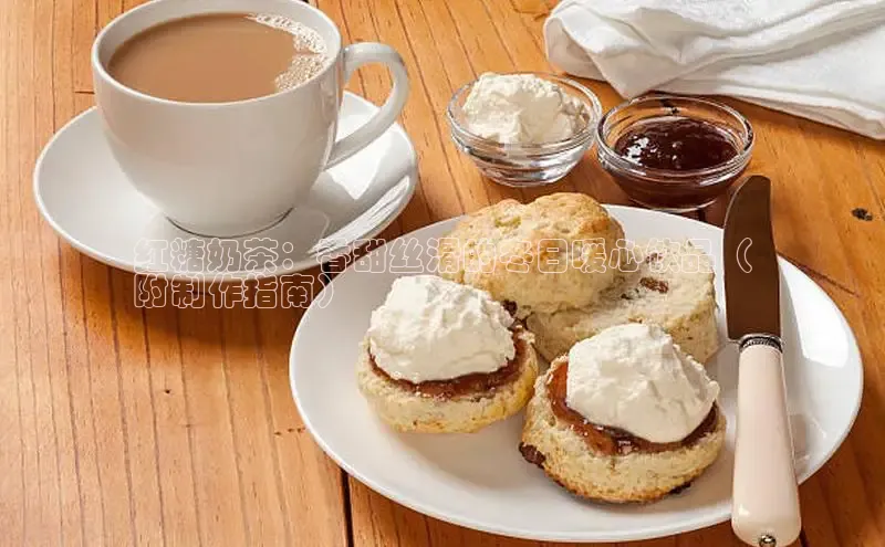 熊猫体育手机版下载百家号