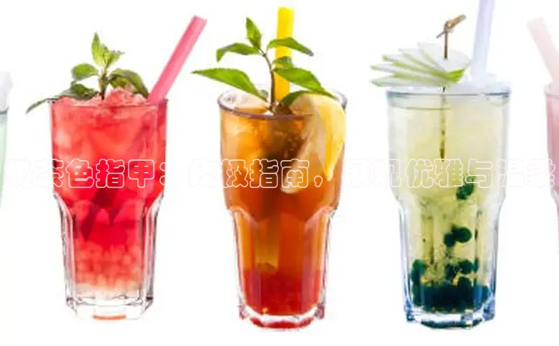 熊猫体育百度移动开放平台