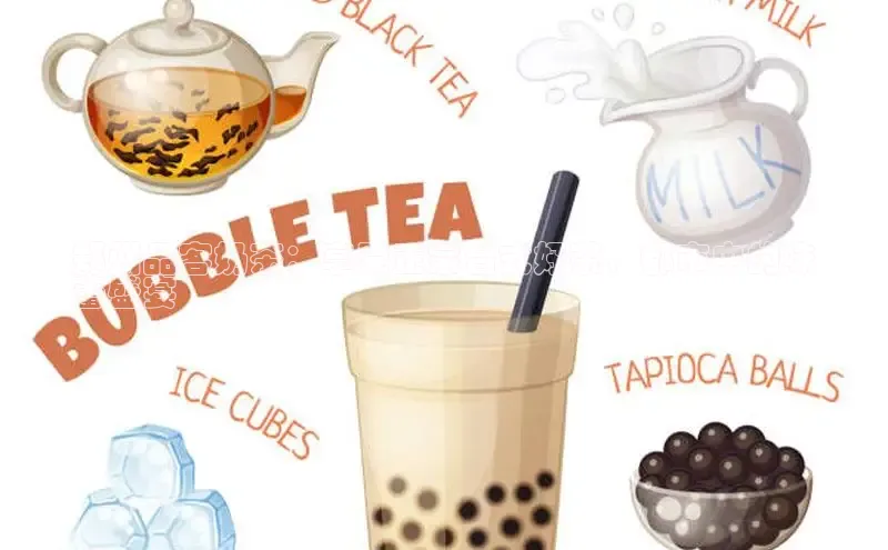 熊猫体育app小度商城