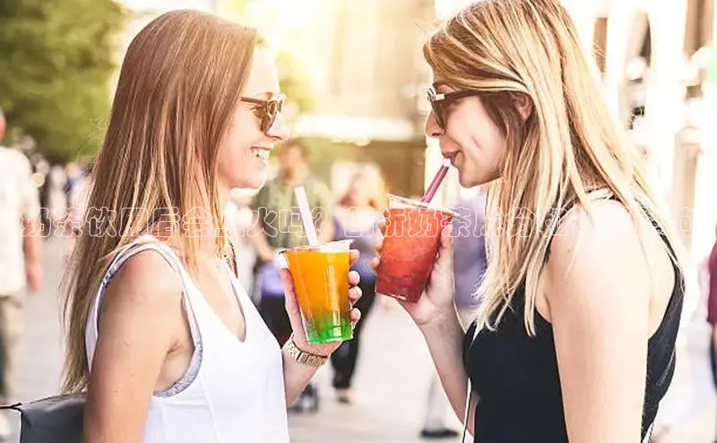 熊猫体育在线观看平台诸葛科技