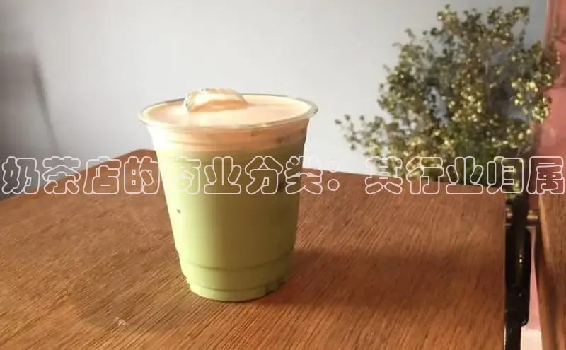 熊猫体育app下载安装免费吗百度安全社区