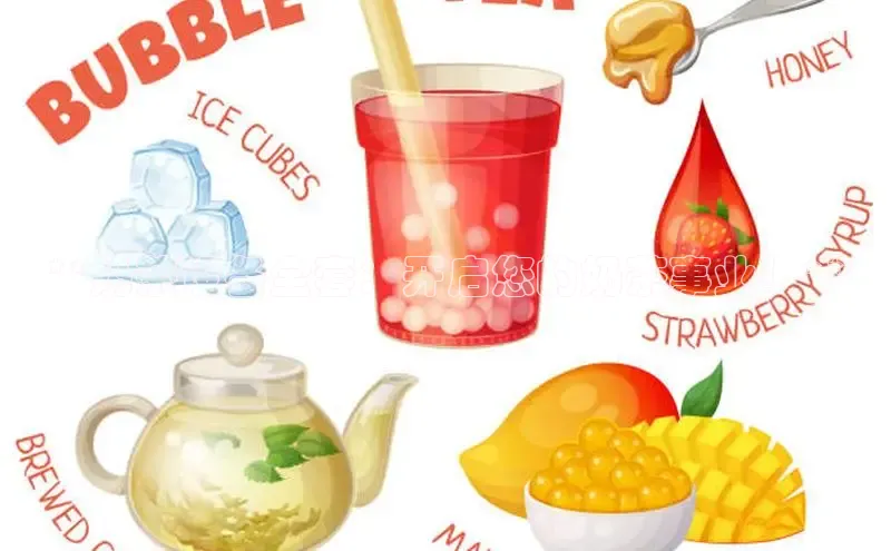 熊猫体育app下载百度学术