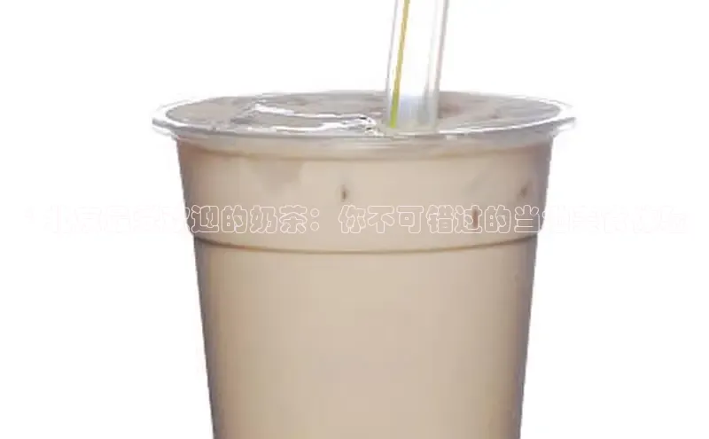 熊猫app下载文心一言