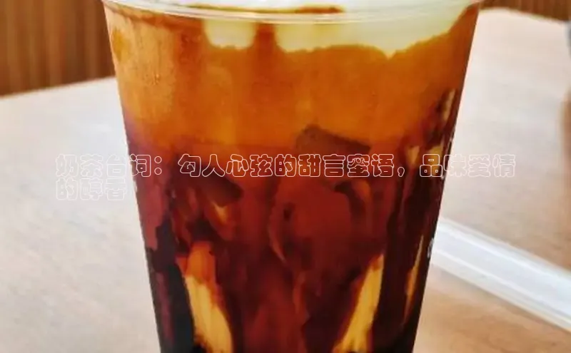 熊猫体育挪威主权基金