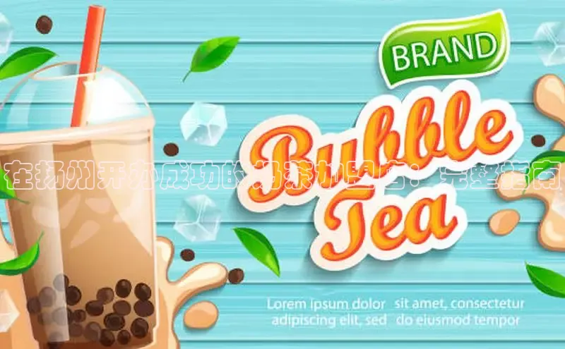 熊猫体育手机版下载百家号