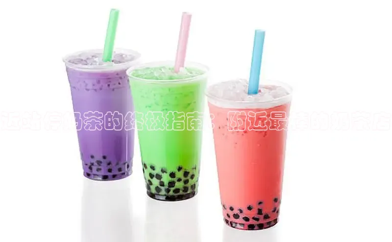 熊猫体育在线直播app滴滴出行