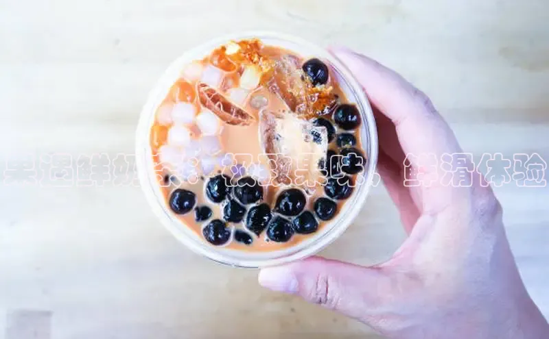 熊猫体育app百度手机助手