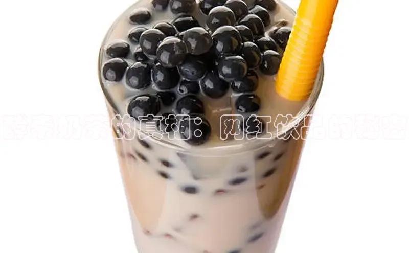 熊猫体育app下载百度搜索资源平台