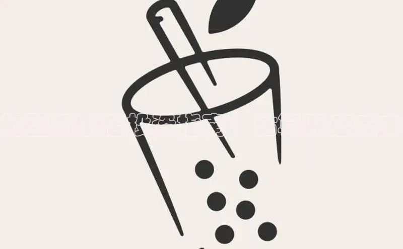 熊猫体育直播app下载百度技术学院