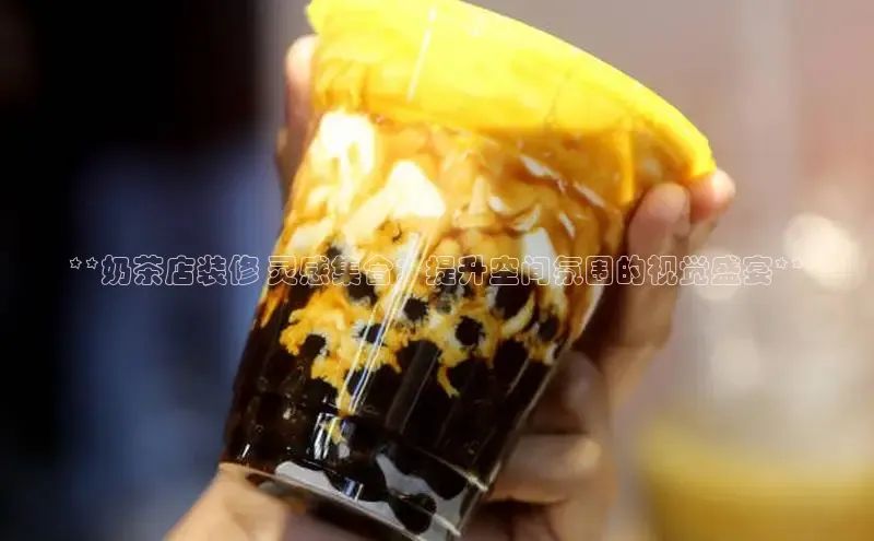 熊猫app官方网站百度网盘企业版