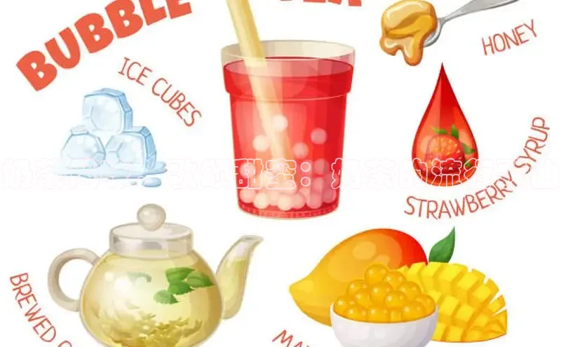 熊猫体育官网首页入口百度智能门户