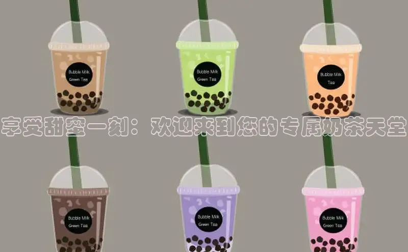 熊猫体育在线直播app百度人工翻译