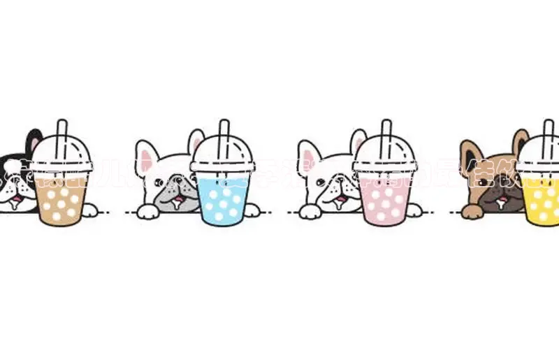 熊猫体育官网首页入口度小满理财