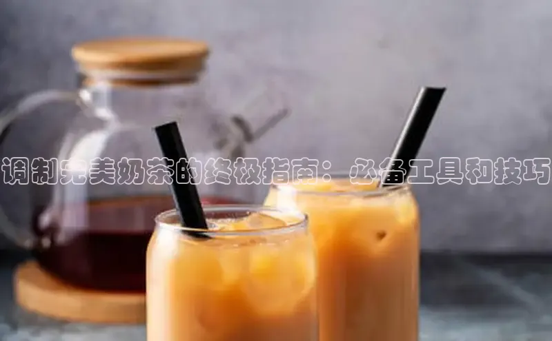 熊猫app官方网站百度手机输入法