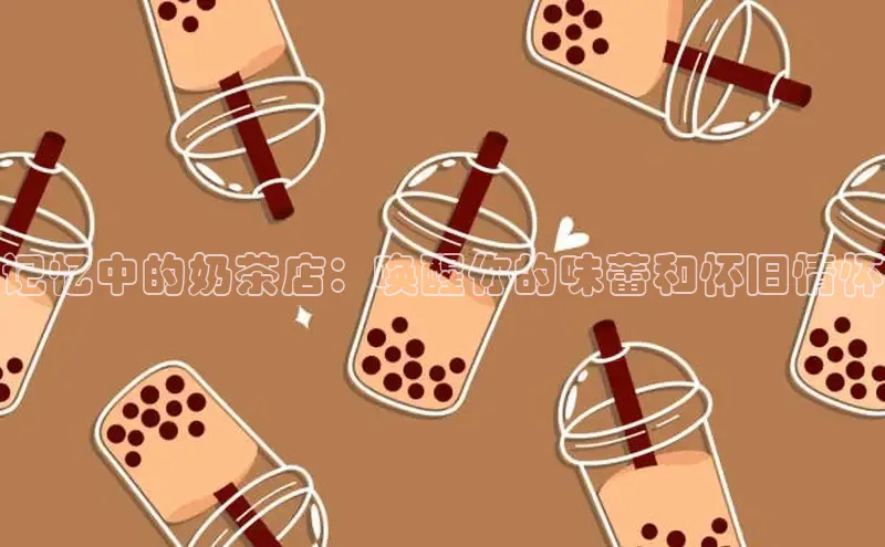 熊猫体育国足直播中文在线