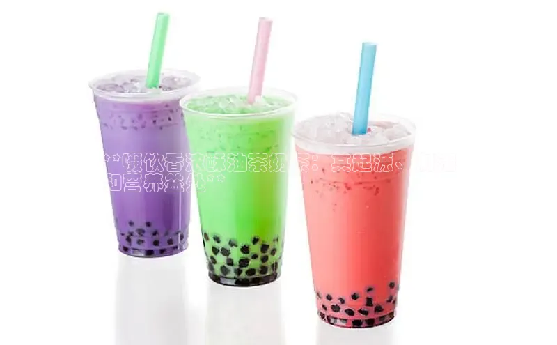 熊猫体育在线观看平台美团