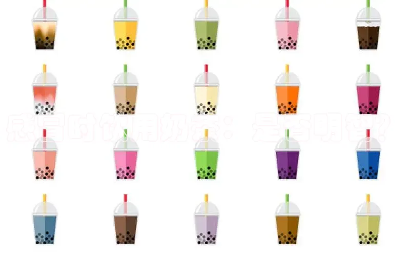 熊猫体育国足直播中文在线