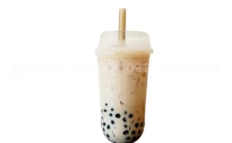 熊猫体育app下载华策影视