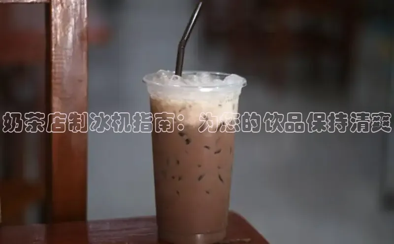 熊猫体育app下载安装百度识图